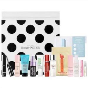 SEPHORA BEAUTY MINI Bundle